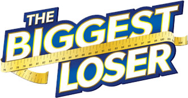 The Biggest Loser (U.S. TV series)