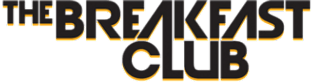 The Breakfast Club (radio show)