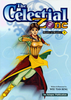 The Celestial Zone