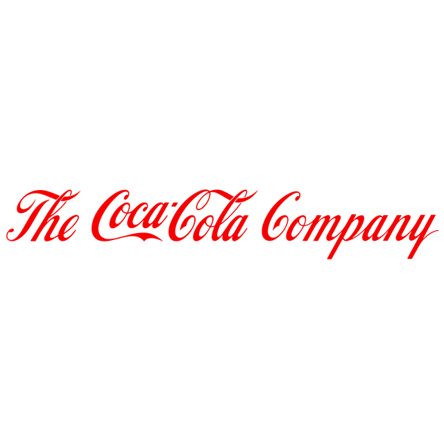 The Coca-Cola Company