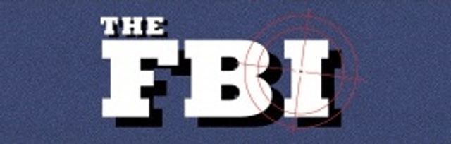 The F.B.I. (TV series)