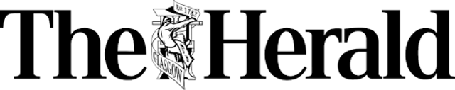 The Herald (Glasgow)
