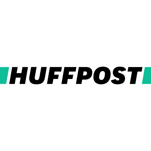 The Huffington Post