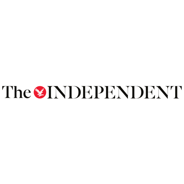 The Independent