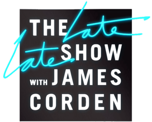 The Late Late Show (U.S. TV series)