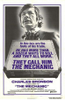 The Mechanic (1972 film)