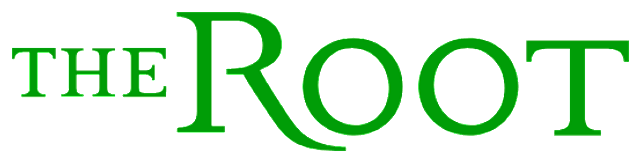 The Root (magazine)