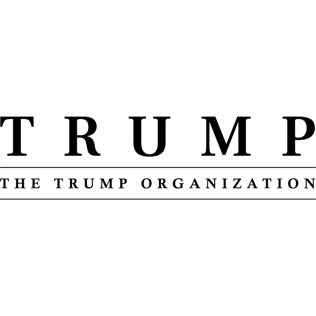 The Trump Organization