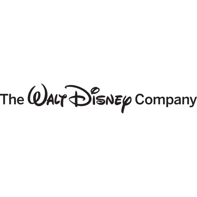 The Walt Disney Company