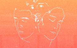 The Wild Things (band)