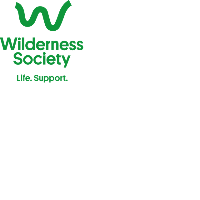 The Wilderness Society (Australia)