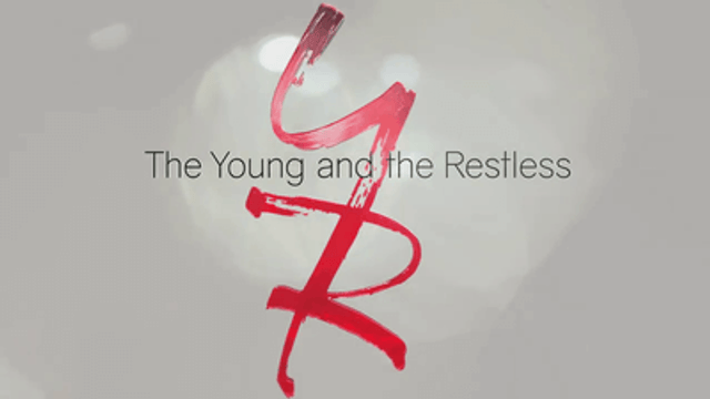 The Young and the Restless