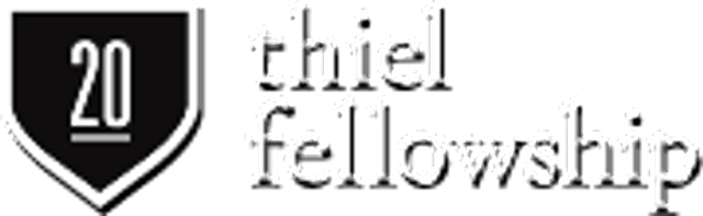 Thiel Fellowship