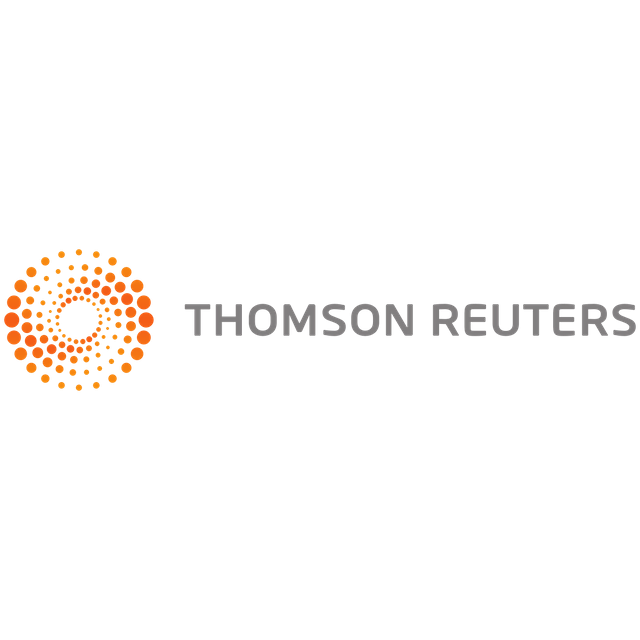 Thomson Reuters