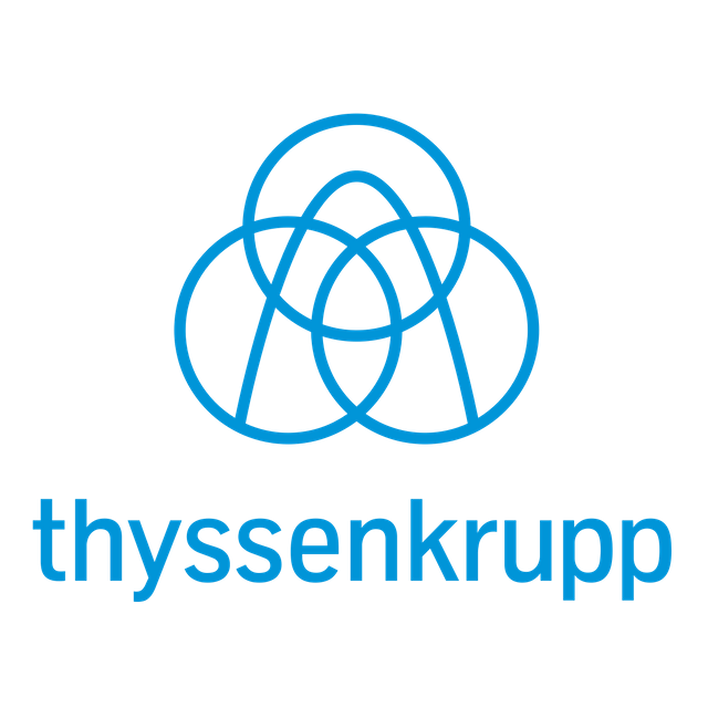 ThyssenKrupp