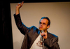 Tim Young (comedian)