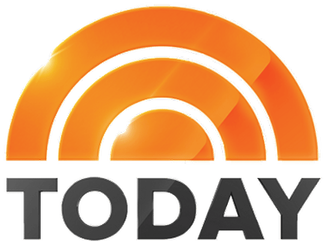 Today (U.S. TV program)