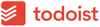 Todoist