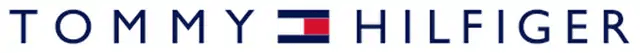 Tommy Hilfiger (company)