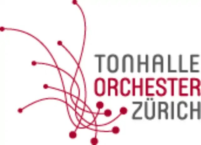 Tonhalle Orchester Zürich