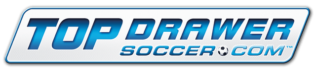 TopDrawerSoccer.com