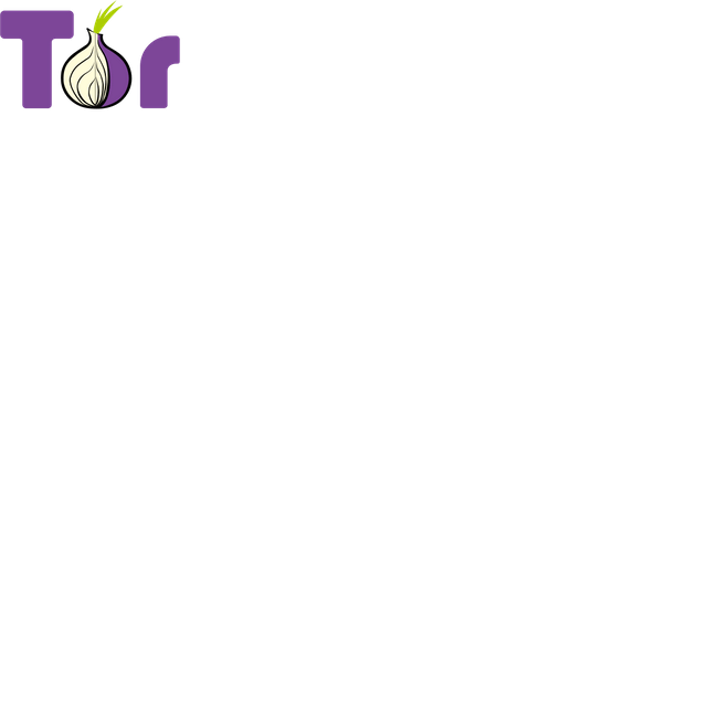 Tor (anonymity network)