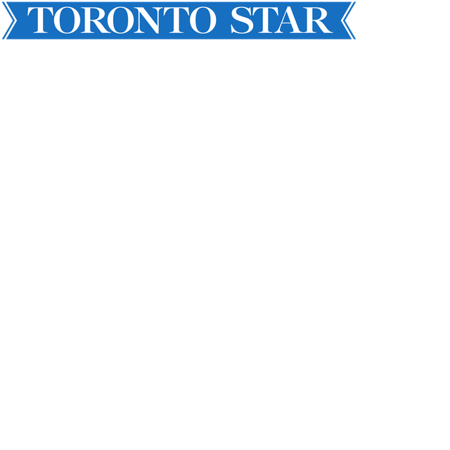Toronto Star