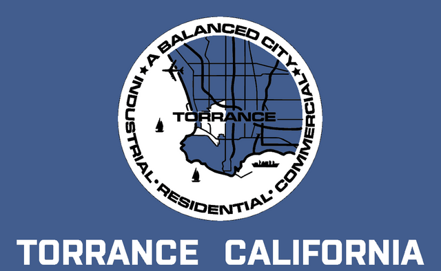 Torrance, California