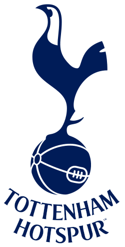 Tottenham Hotspur F.C.