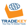 TradeKey