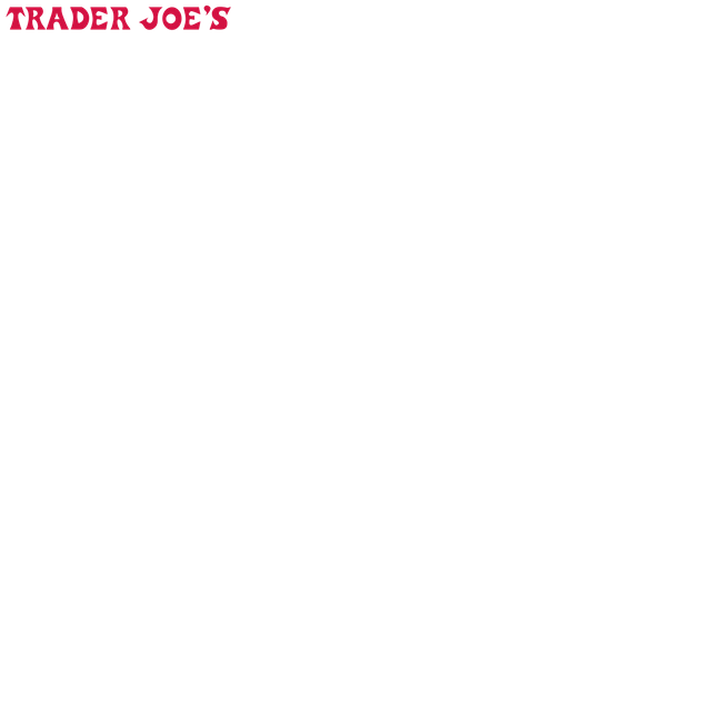 Trader Joe's