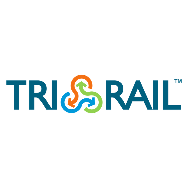 Tri-Rail