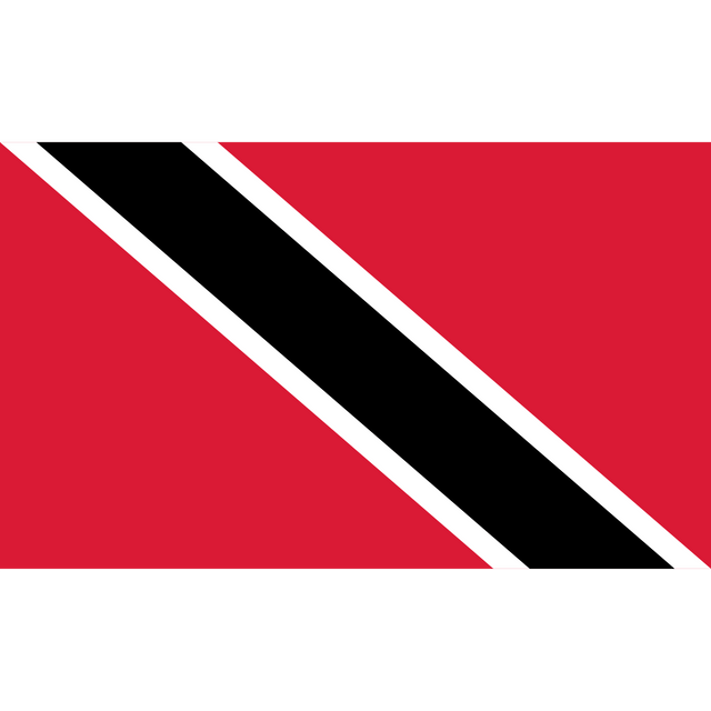 Trinidad and Tobago