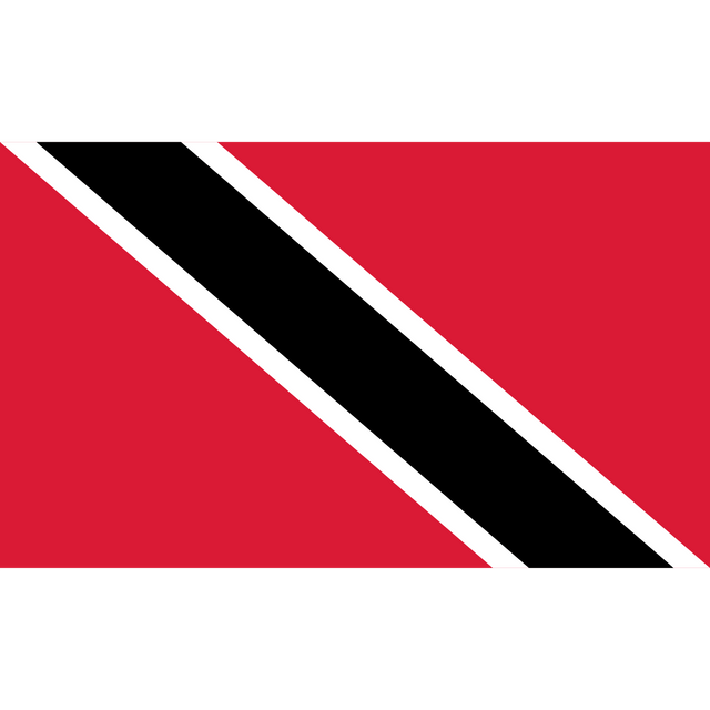 Trinidadians