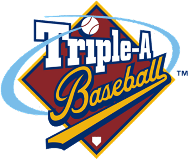 Triple-A (baseball)