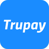 Trupay