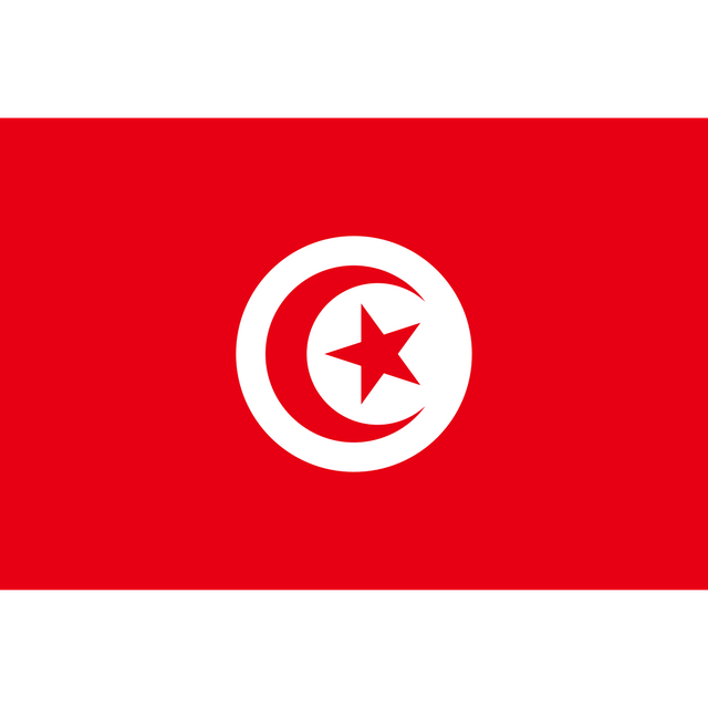 Tunisia
