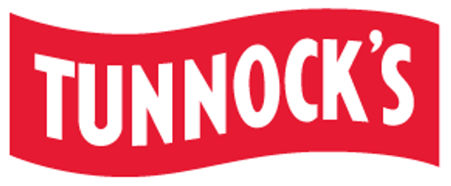 Tunnock's