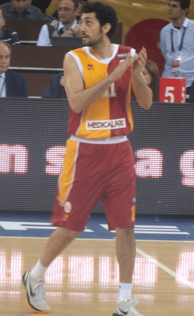 Tutku Açık