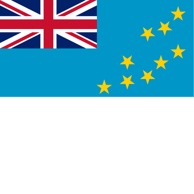 Tuvalu