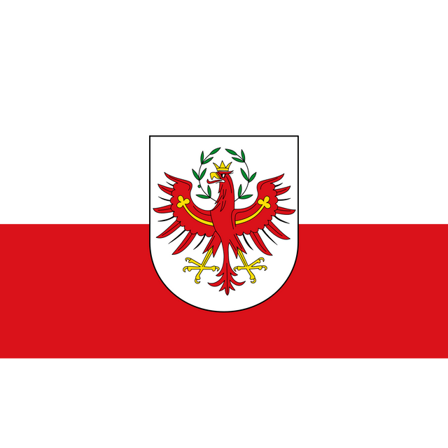 Tyrol (state)