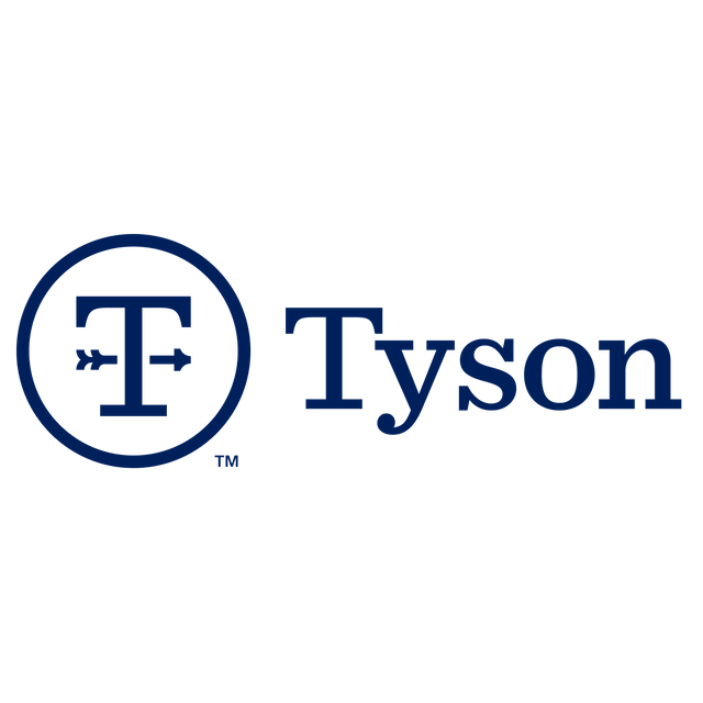 Tyson Foods