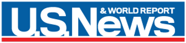 U.S. News &amp; World Report
