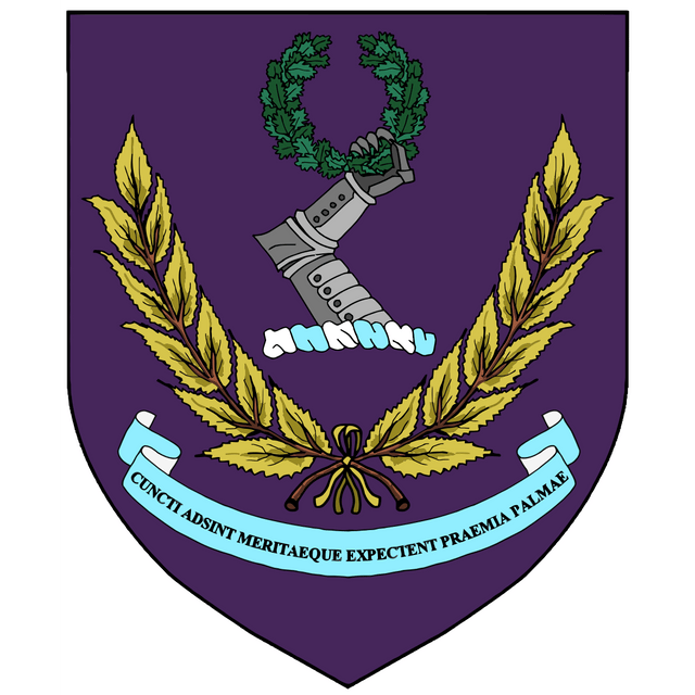 UCL University Preparatory Certificate (UPC)