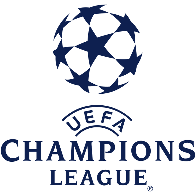 UEFA Champions League