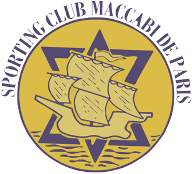 UJA Maccabi Paris Métropole