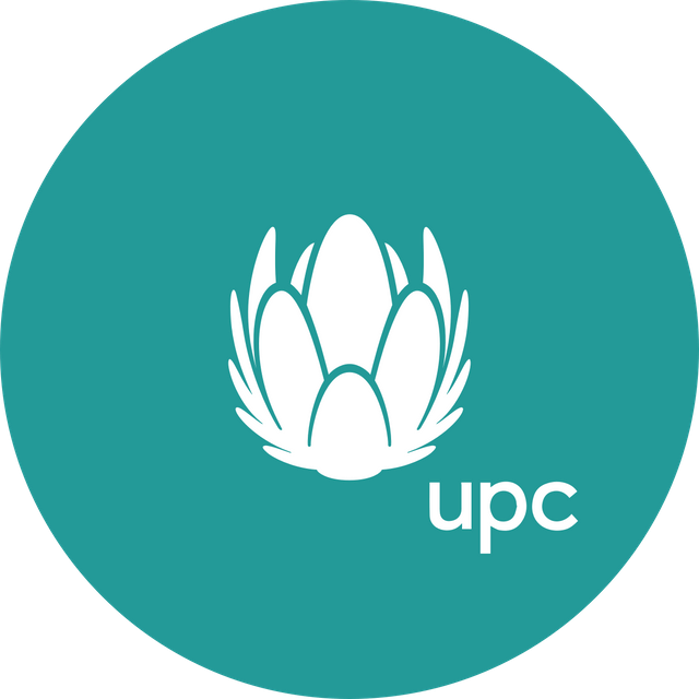 UPC Magyarország