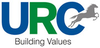 URC building values