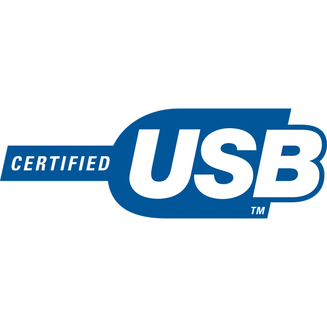 USB