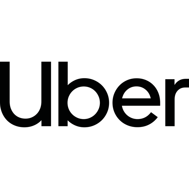Uber (company)
